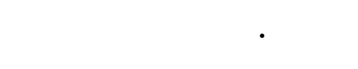 Manitoba Government